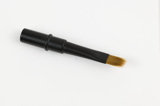 Build Your Own Nail Wand - Interchangeable Brush Heads