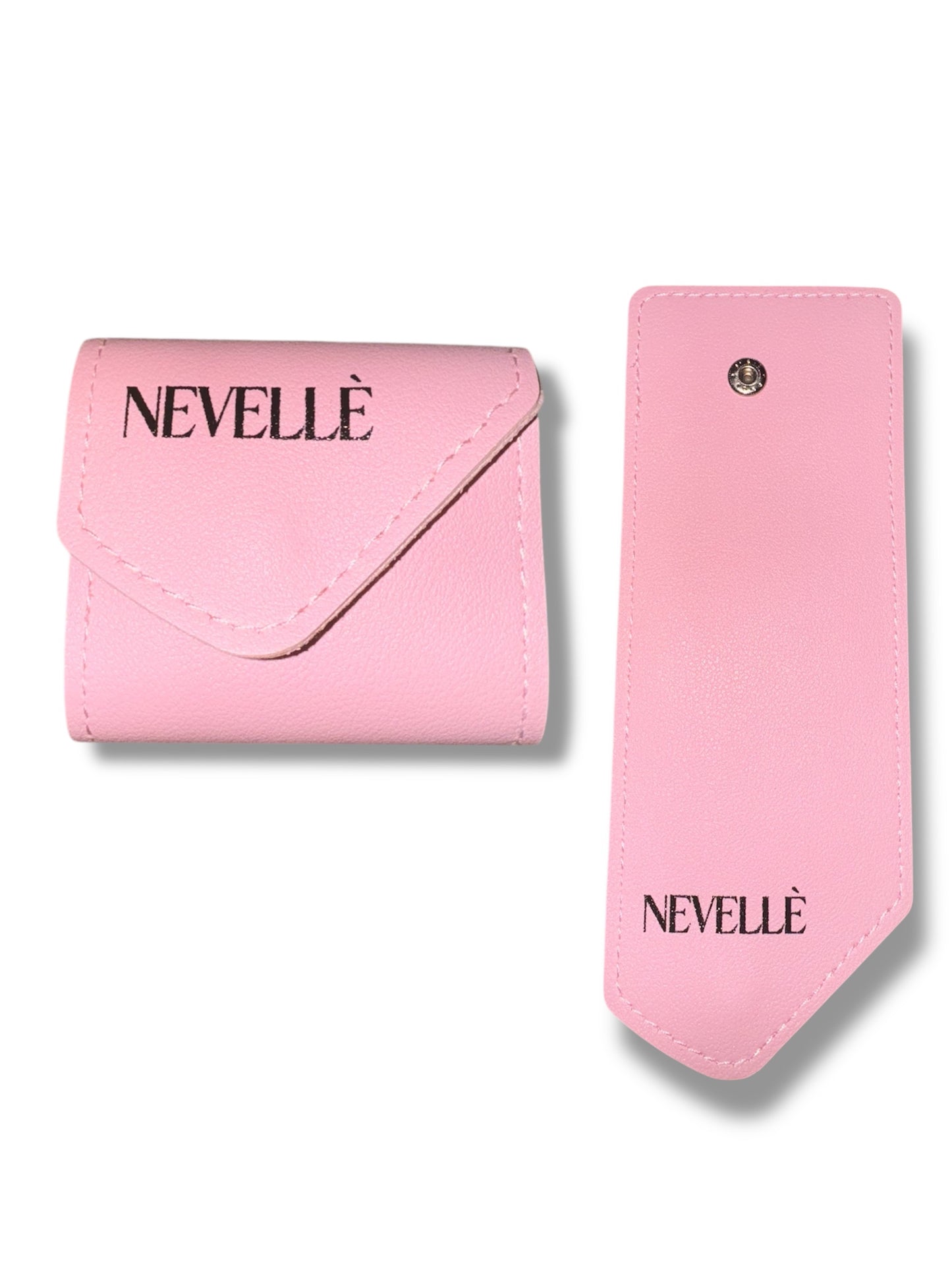 E-File bit Mini Wallet