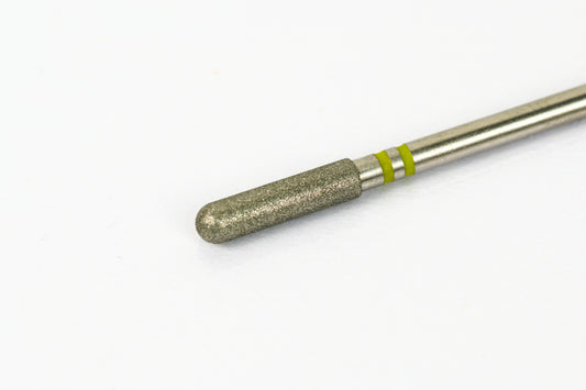 Nevellè Firth Efile Slim Barrel Polisher