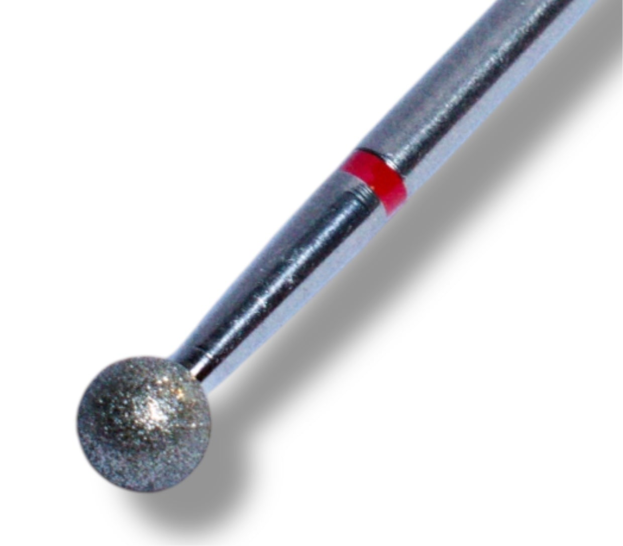 Macdui Diamond Ball