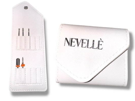 E-File bit Mini Wallet