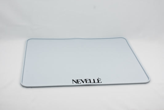 Nevellè Silicone Desk Matt