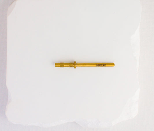 Gingy - Nano Sanding Mandrel