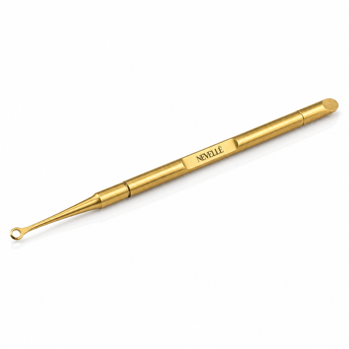 May Loop & Etching Tool