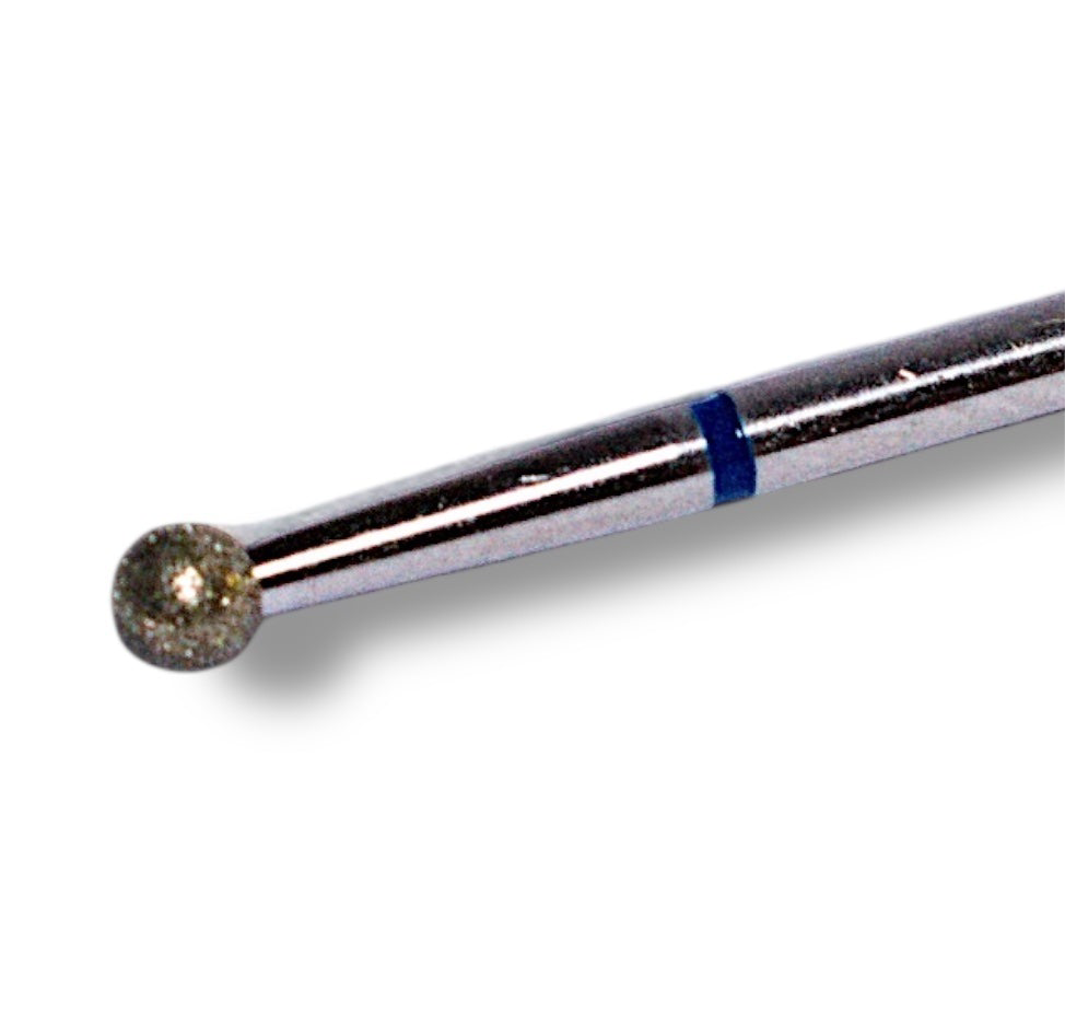 Lomond – Nevellè Diamond Ball