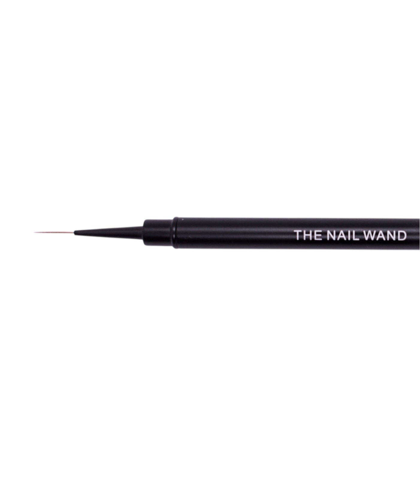 The Nail Wand 2in1 brush