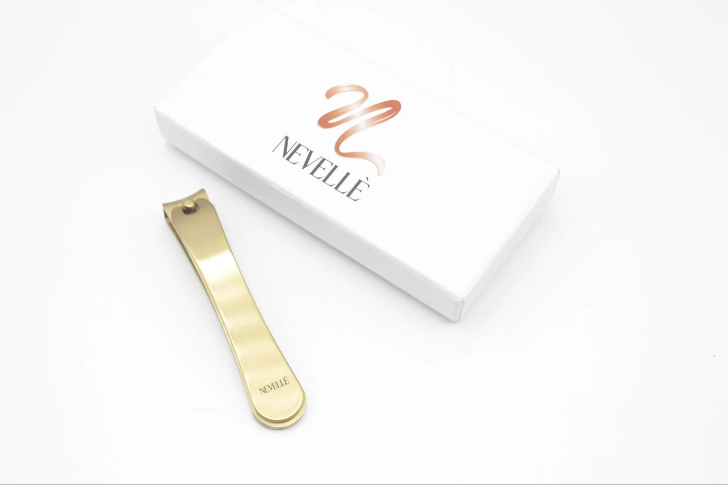 Astra Edition 2nd Edition