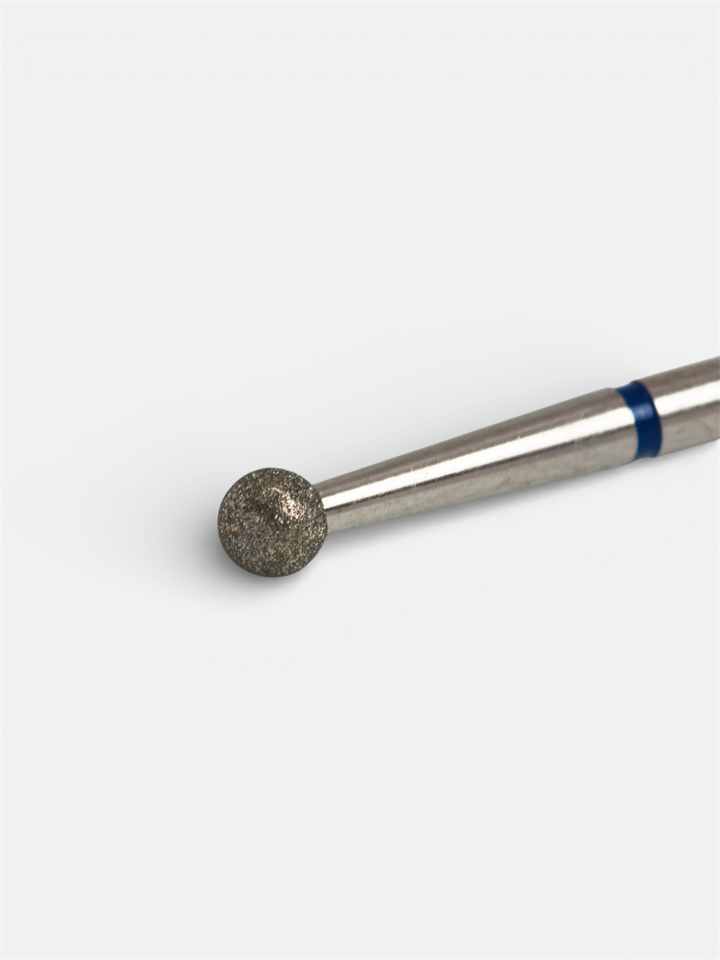 Lomond – Nevellè Diamond Ball