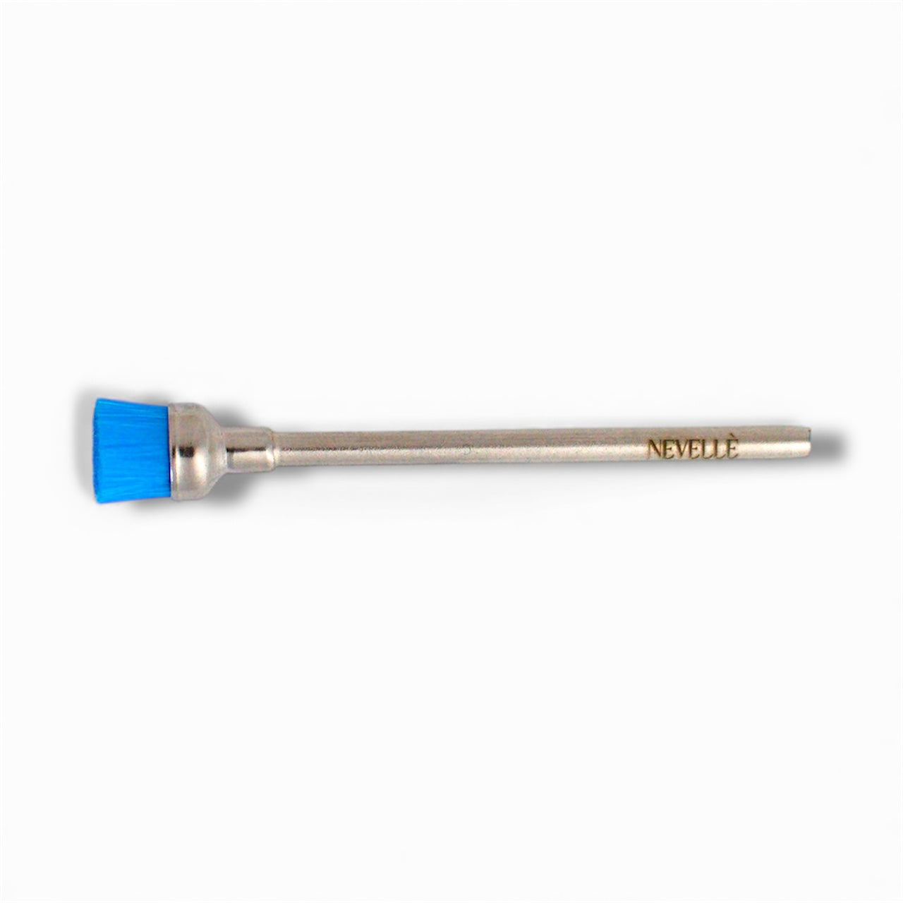 Tay - Nail Brush Bit