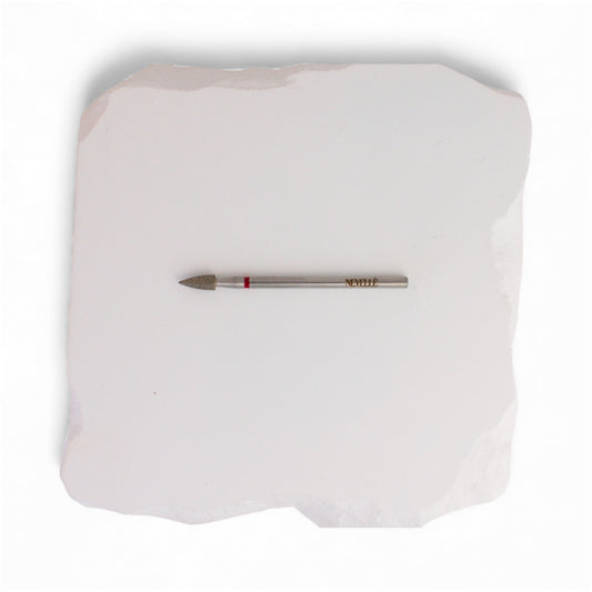 Katrine - Diamond Bud Prep bit