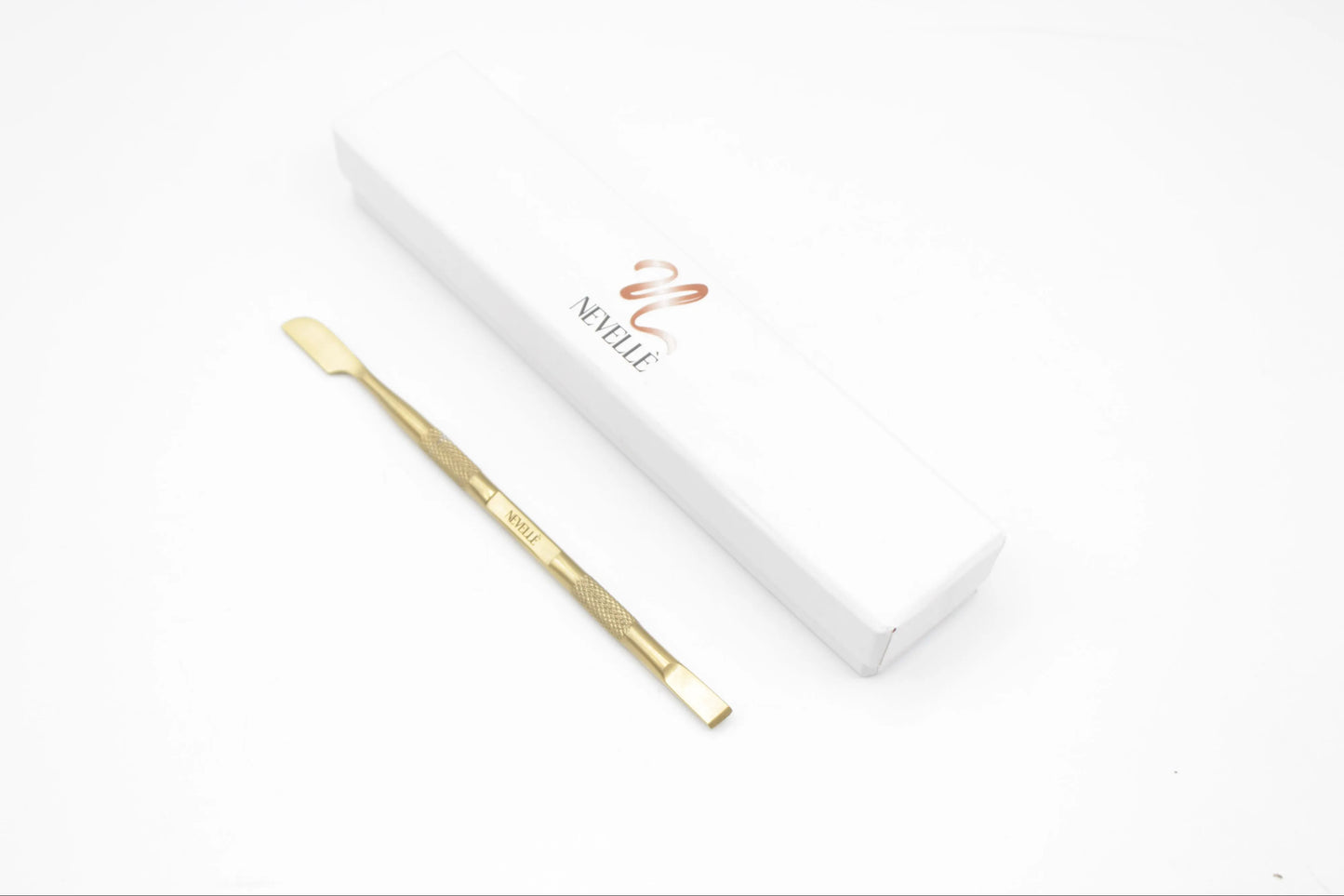 Luna - Nail Scraper Tool