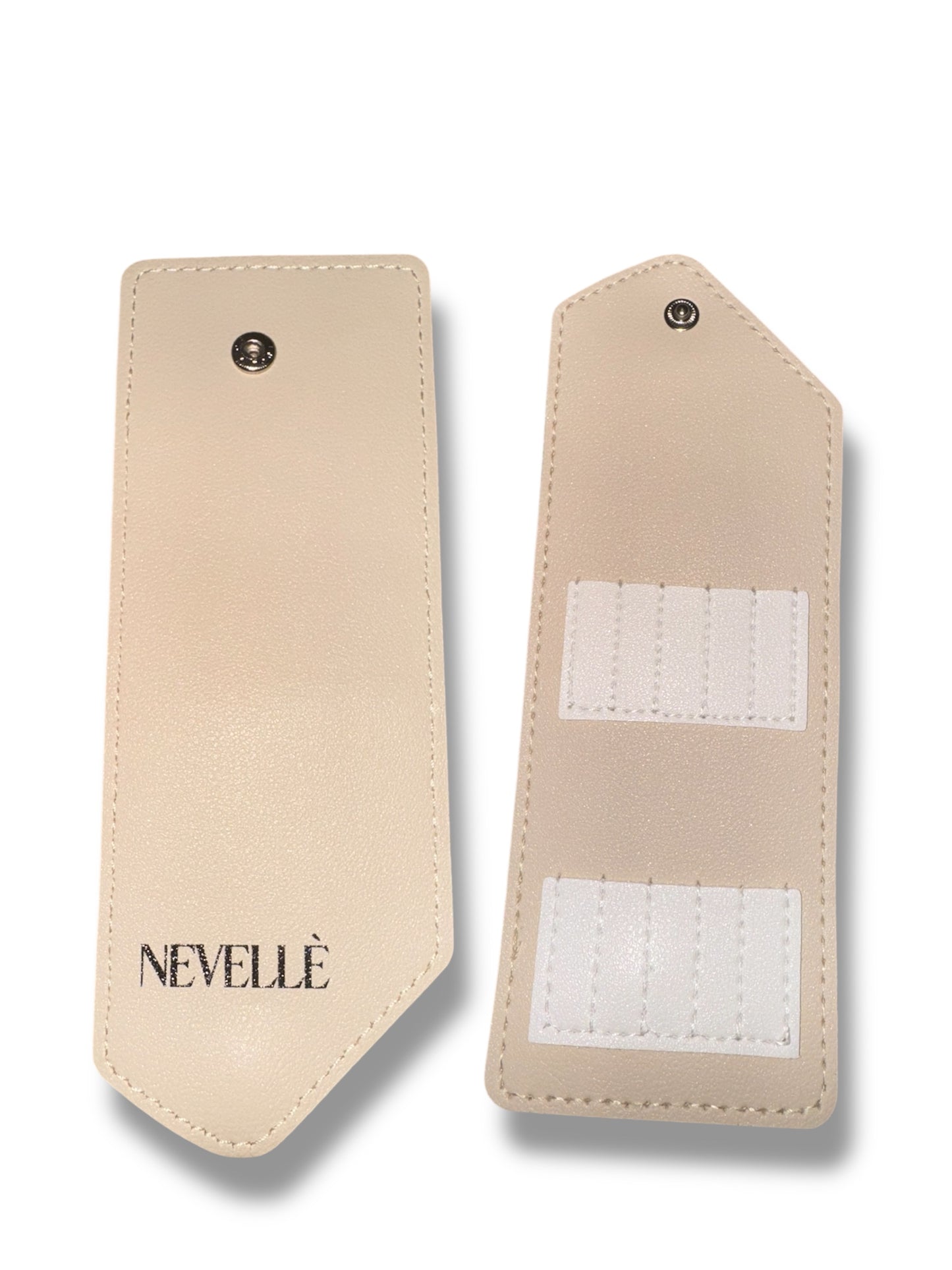 E-File bit Mini Wallet