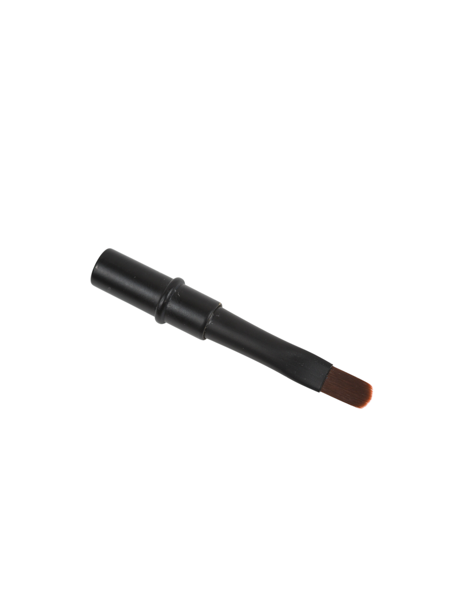 Rounded Application Brush End only - Nail Wand System