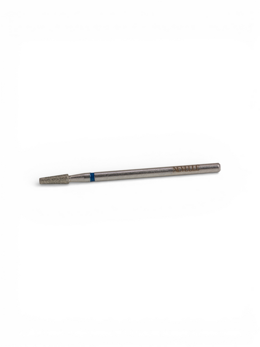 Hope Tapered Cuticle lift bit