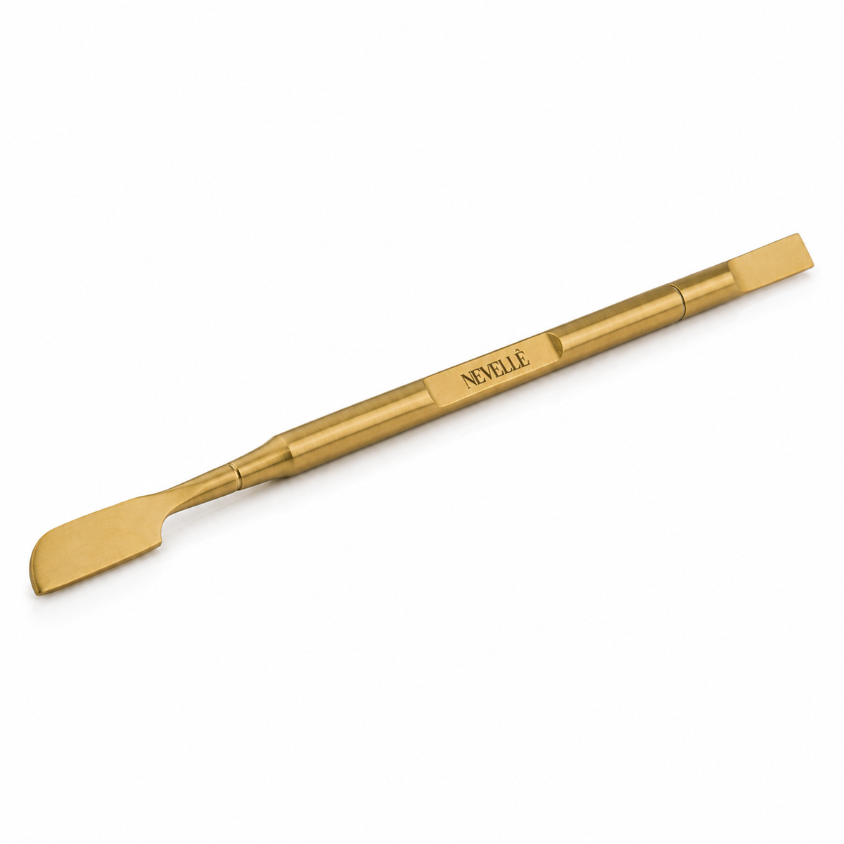Jura Enhancement Removal Tool