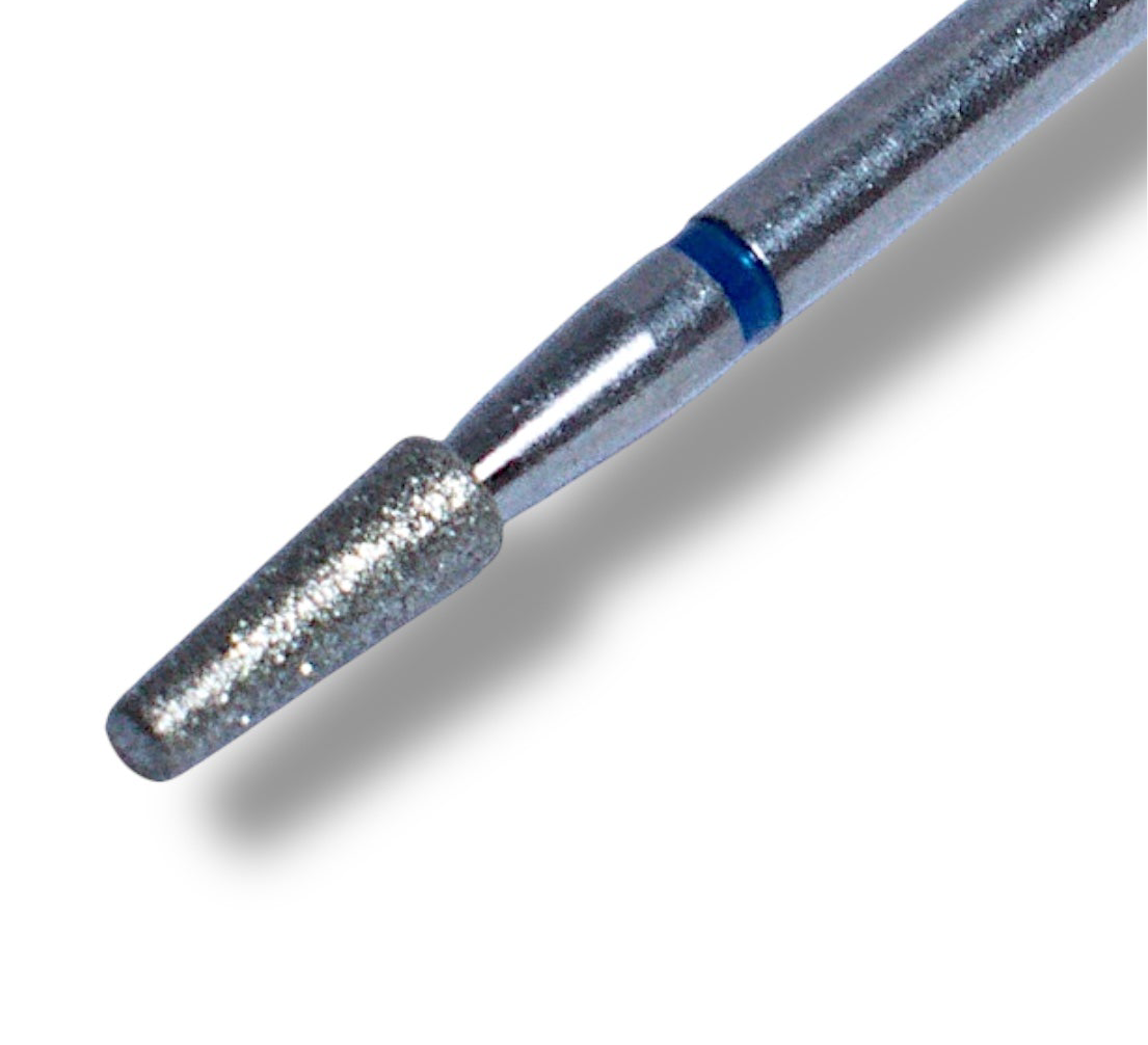 Hope Tapered Cuticle lift bit