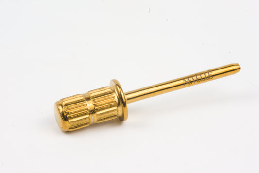 Big Gingy Mandrel Efile Bit