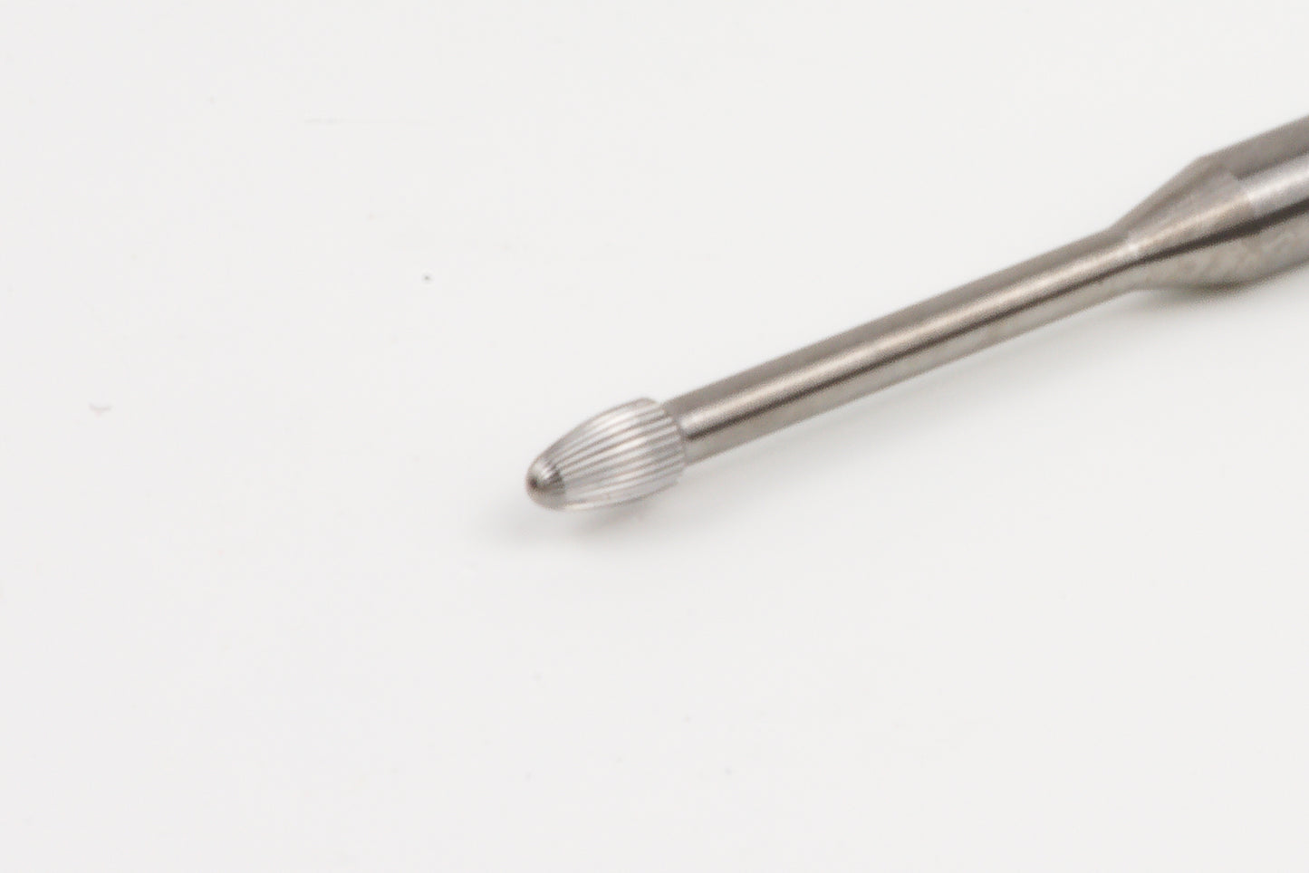 Tweed - Cuticle Lift and Prep Efile bit