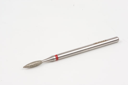 Sheil - Diamond Flame All Rounder Efile bit