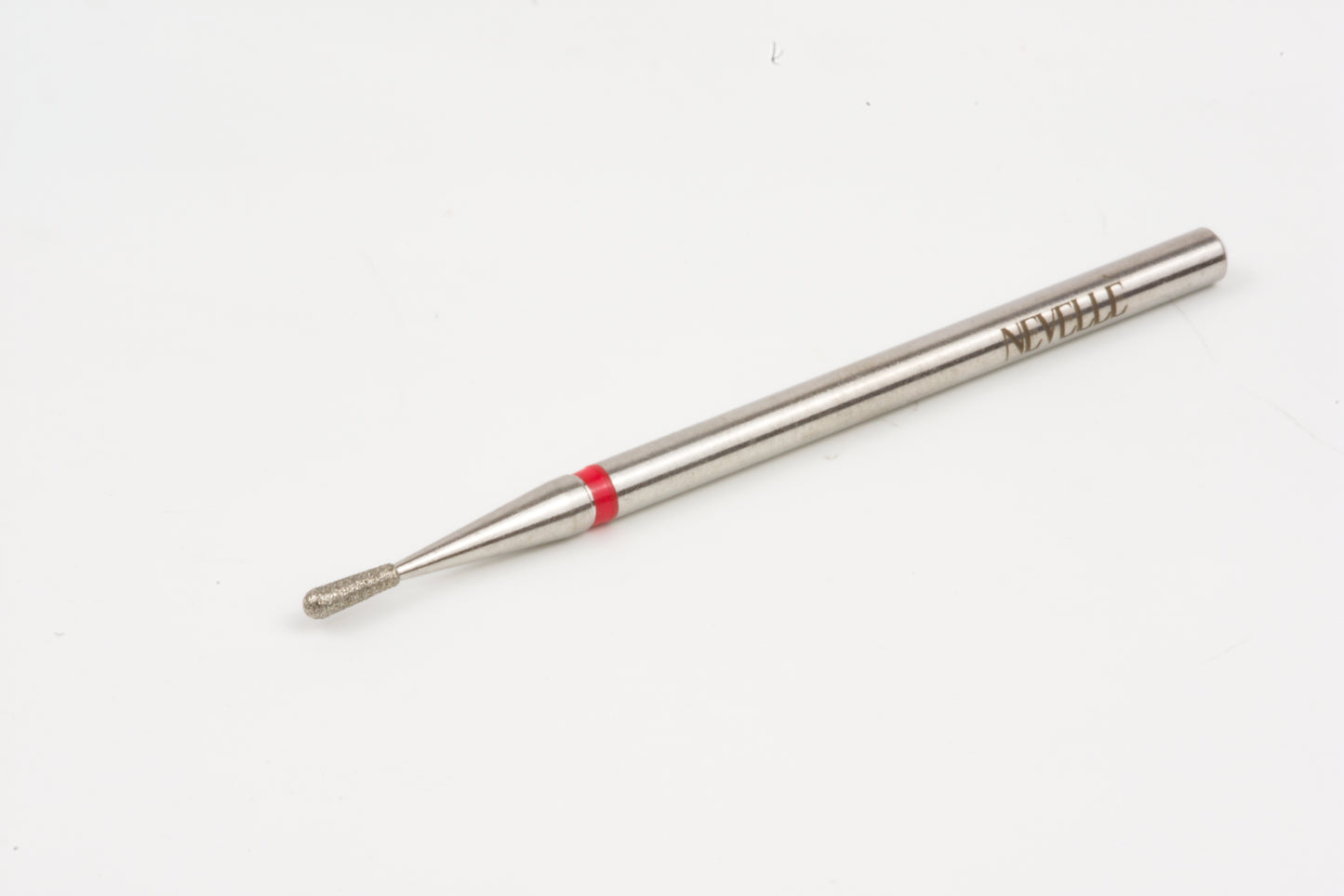 Affric Nano - Lift and Prep Efile bit