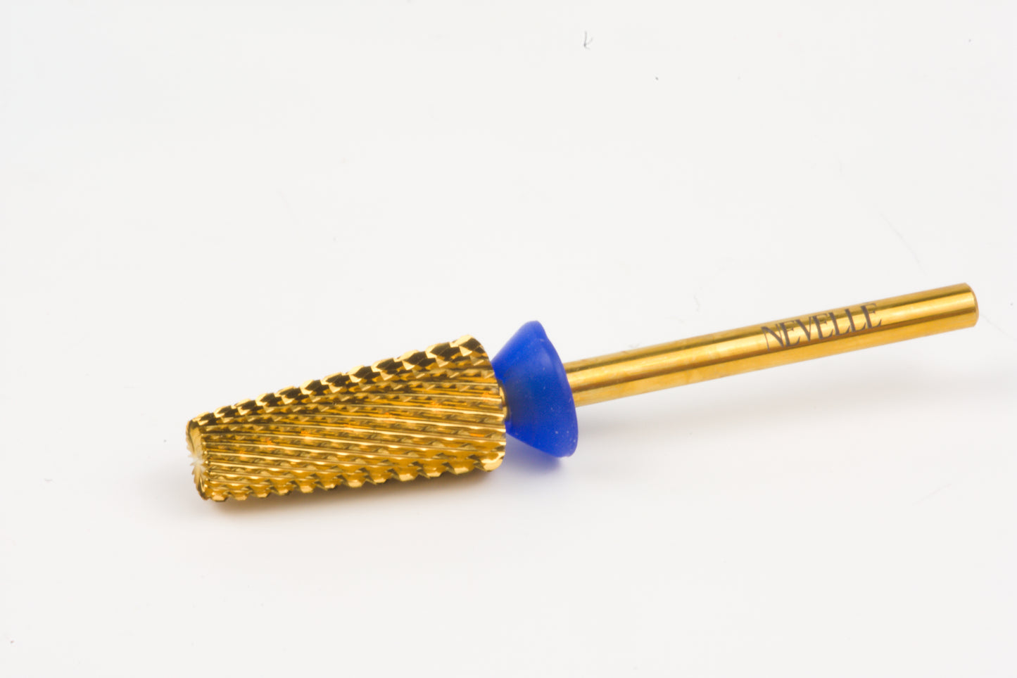 Averon - 5-Stage Cross Cut Debulking E-File bit