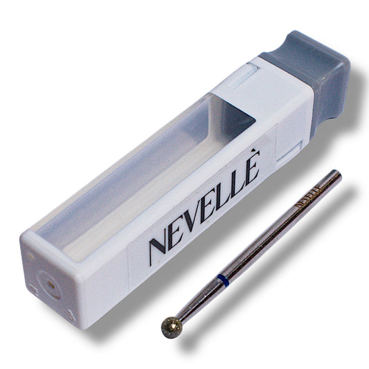 Lomond – Nevellè Diamond Ball