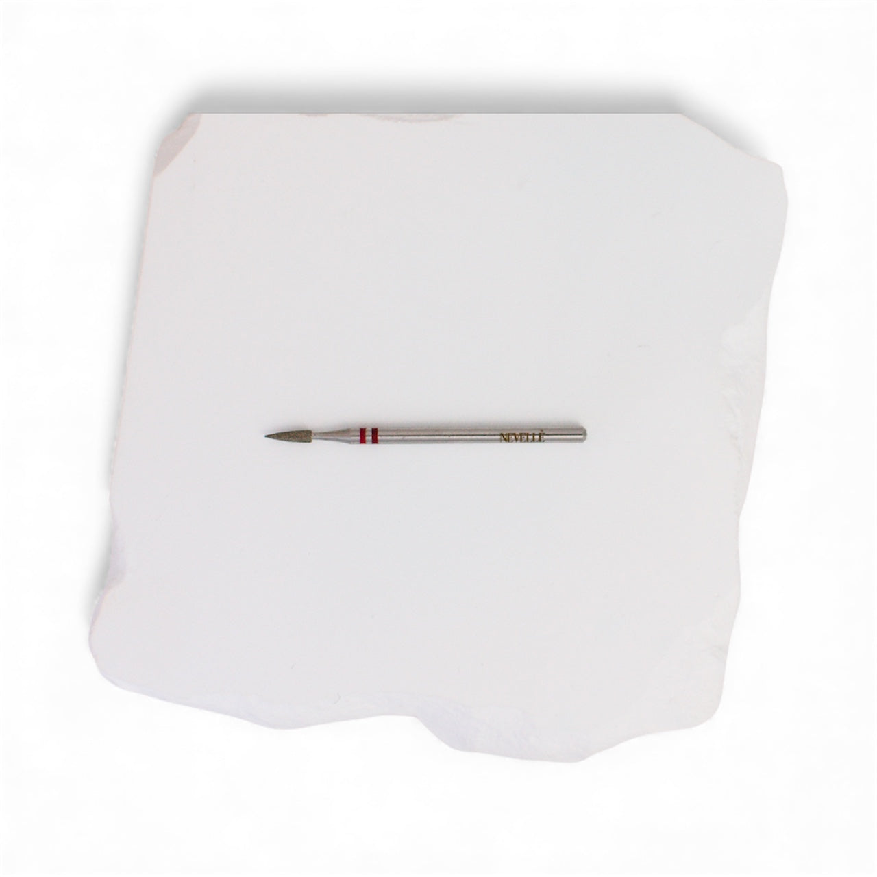 Leven Polygon Diamond Bit