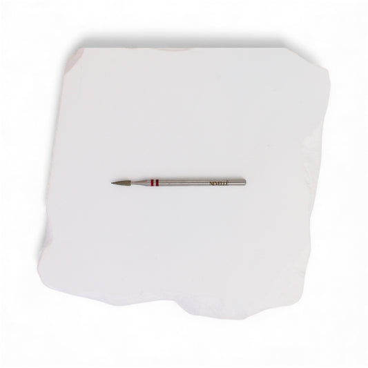 Leven Polygon Diamond Bit