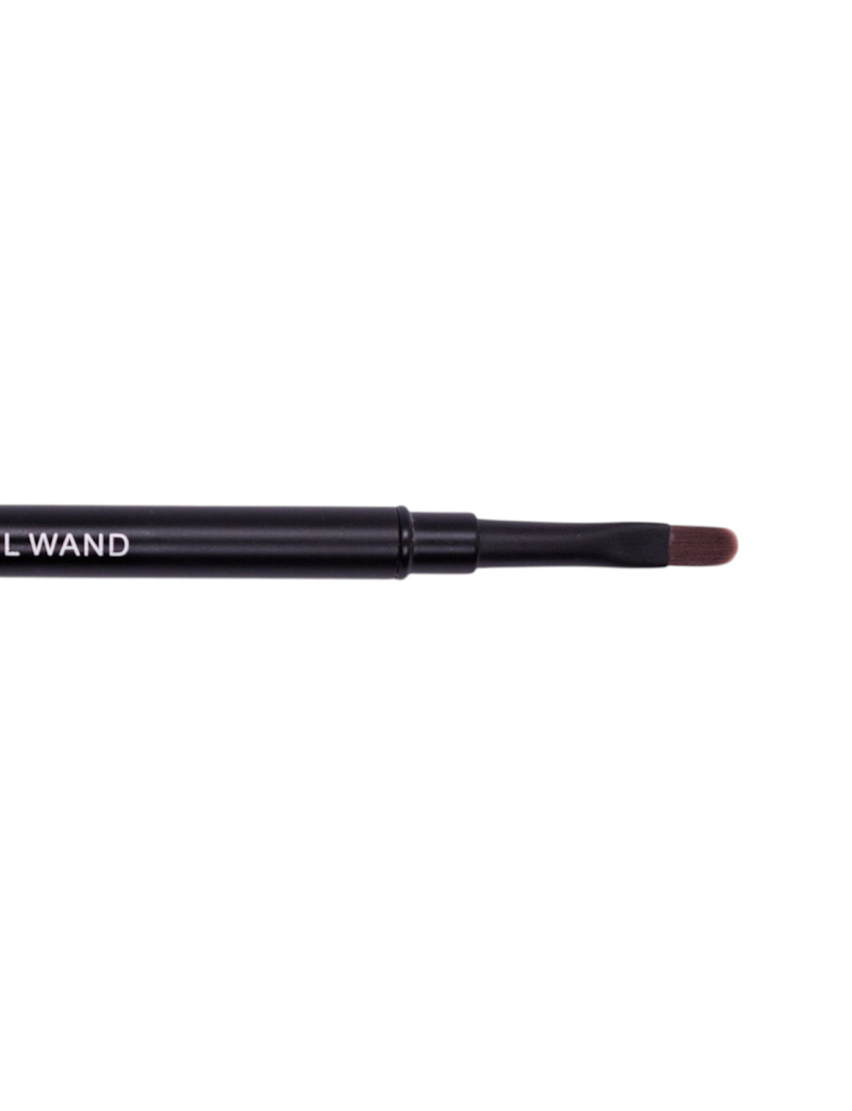 The Nail Wand 2in1 brush