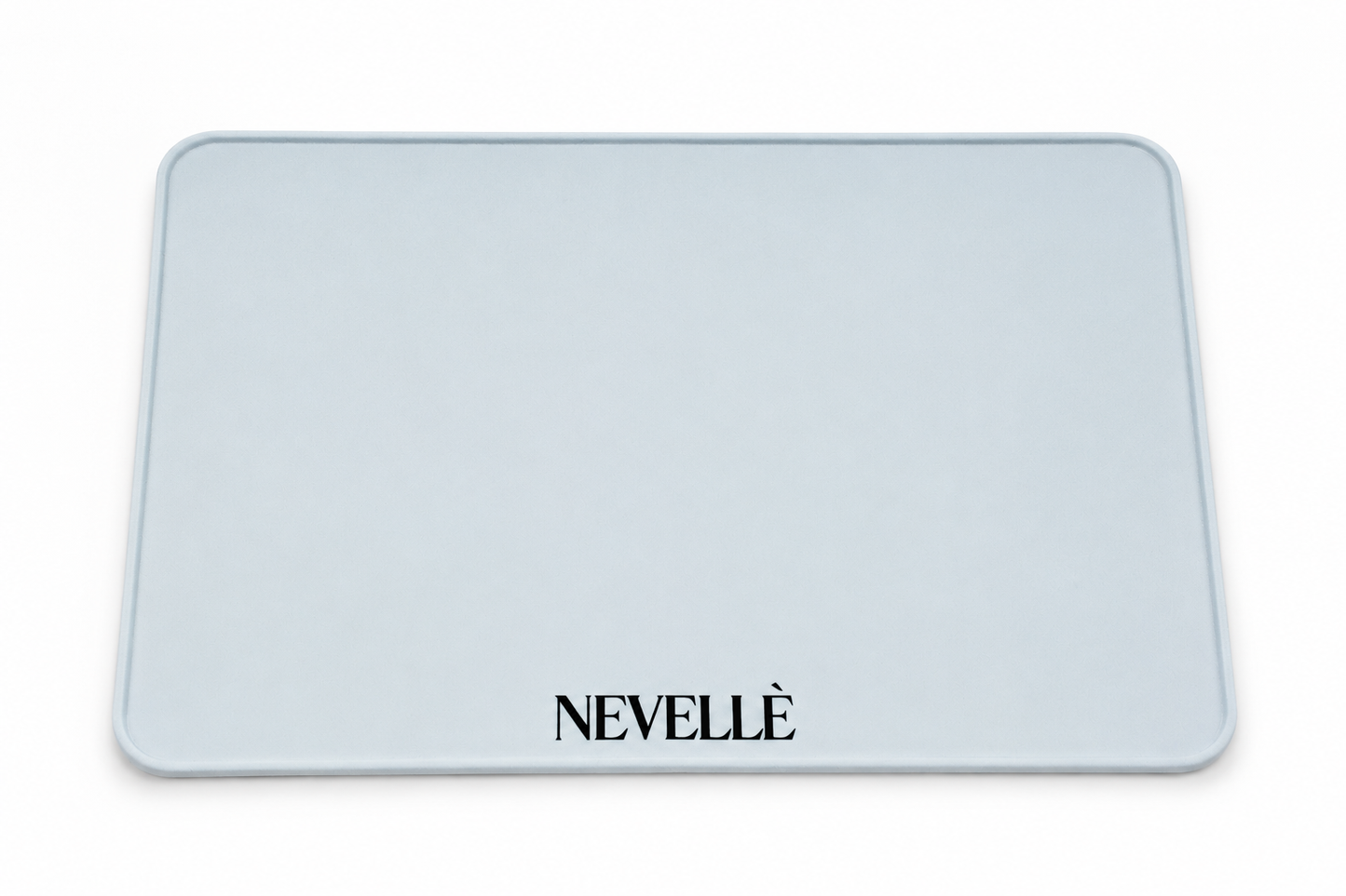 Nevellè Silicone Desk Matt