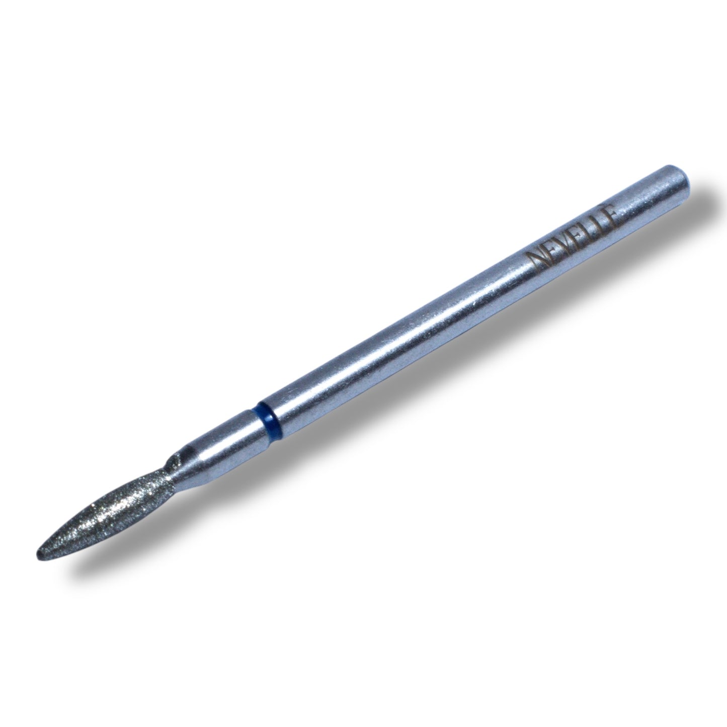 Lui Diamond Flame bit Medium Grit