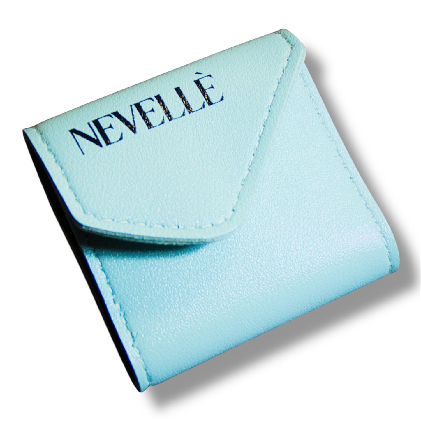 E-File bit Mini Wallet