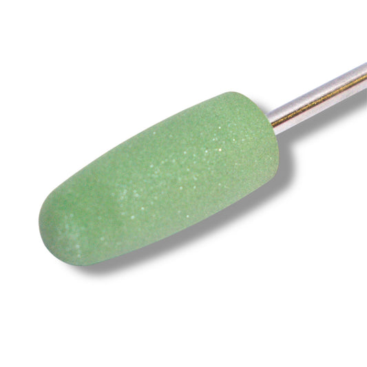 Morlich Silicone Polisher