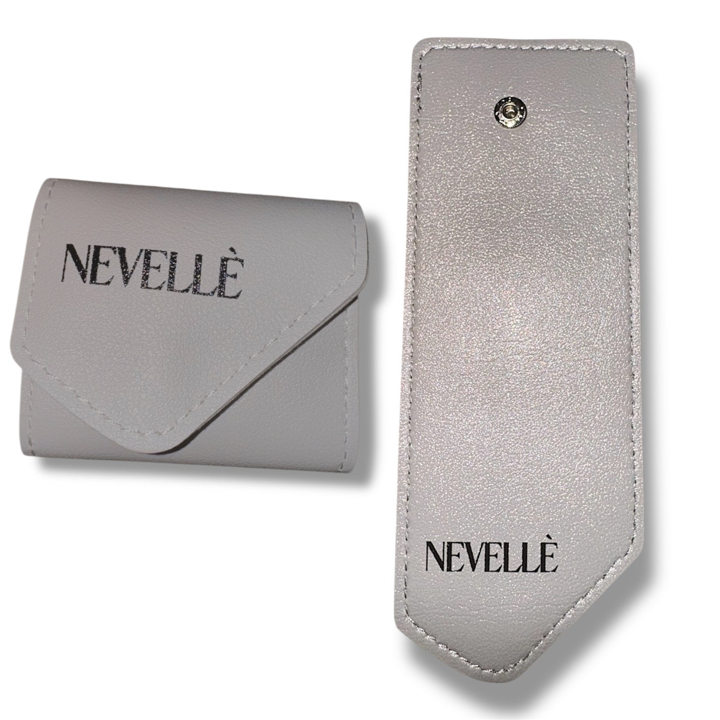E-File bit Mini Wallet