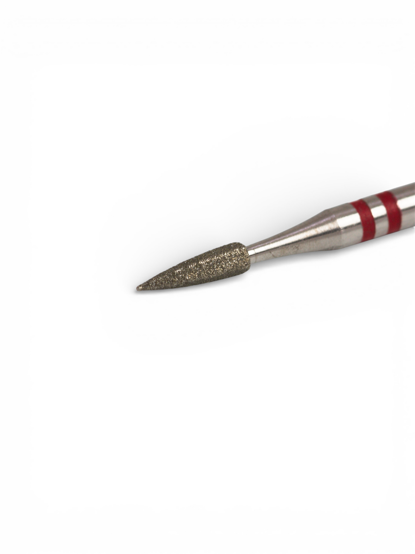 Leven Polygon Diamond Bit