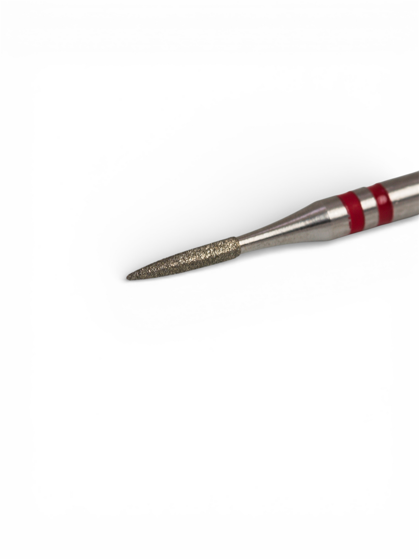 Leven Nano- Polygon Slim Line Diamond Bit