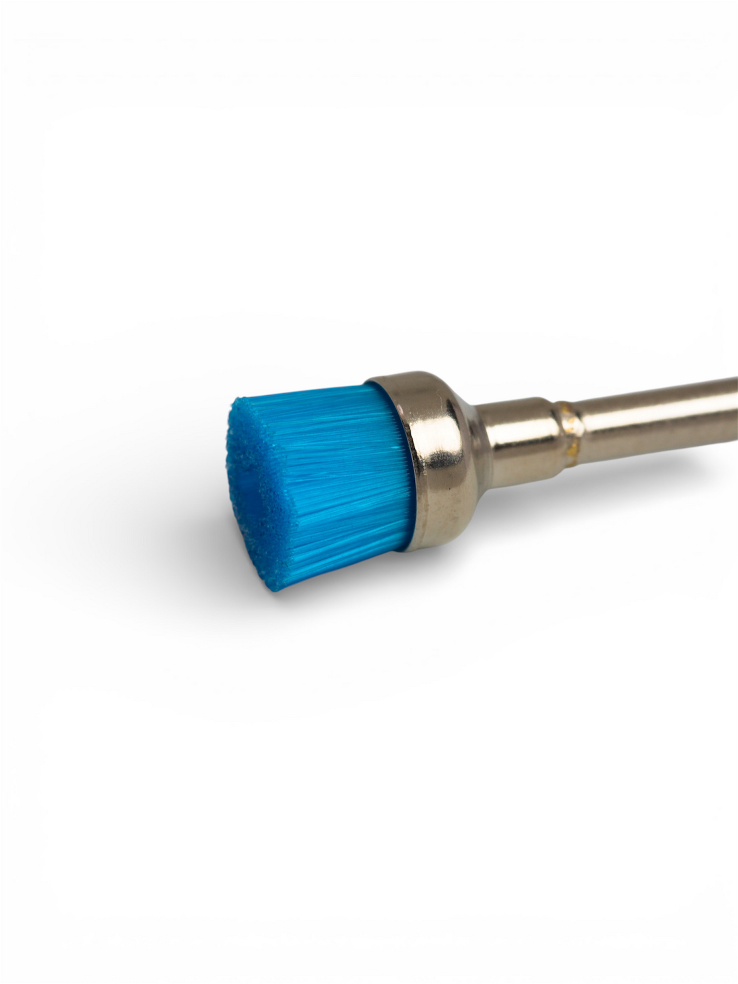 Tay - Nail Brush Bit