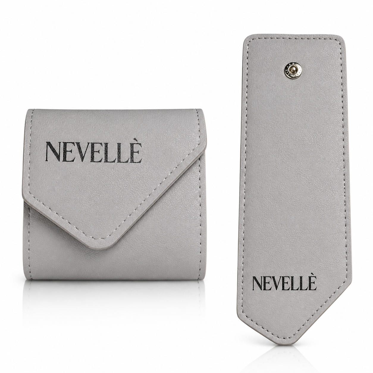 E-File bit Mini Wallet
