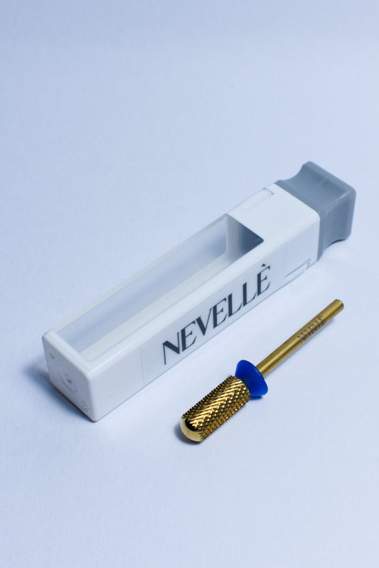 Nevis Nano Medium