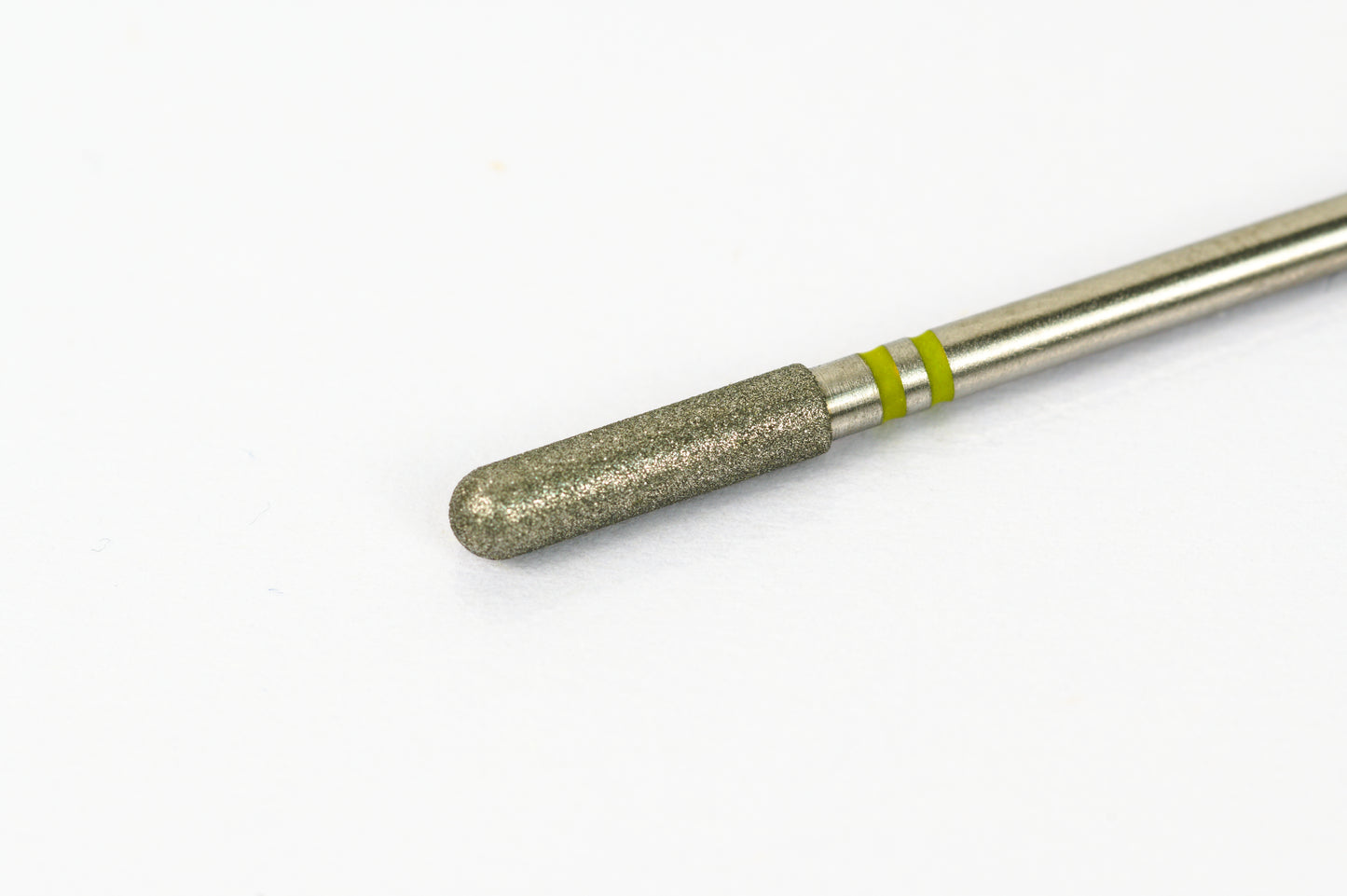 Nevellè Firth Efile Slim Barrel Polisher