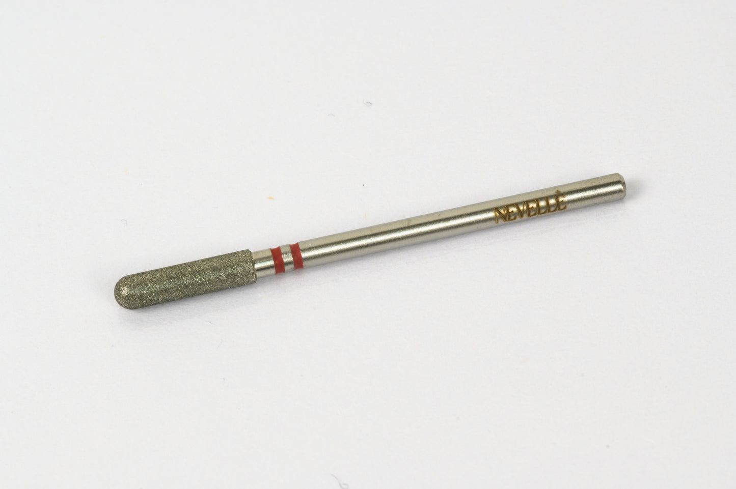Nevellè Firth Efile Slim Barrel Polisher