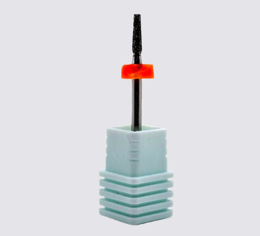Ruby - Dual Function Tapered Bit