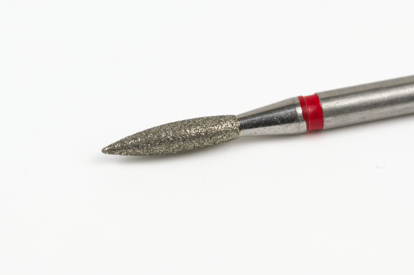 Naver – Diamond Flame Precision Prep Efile bit