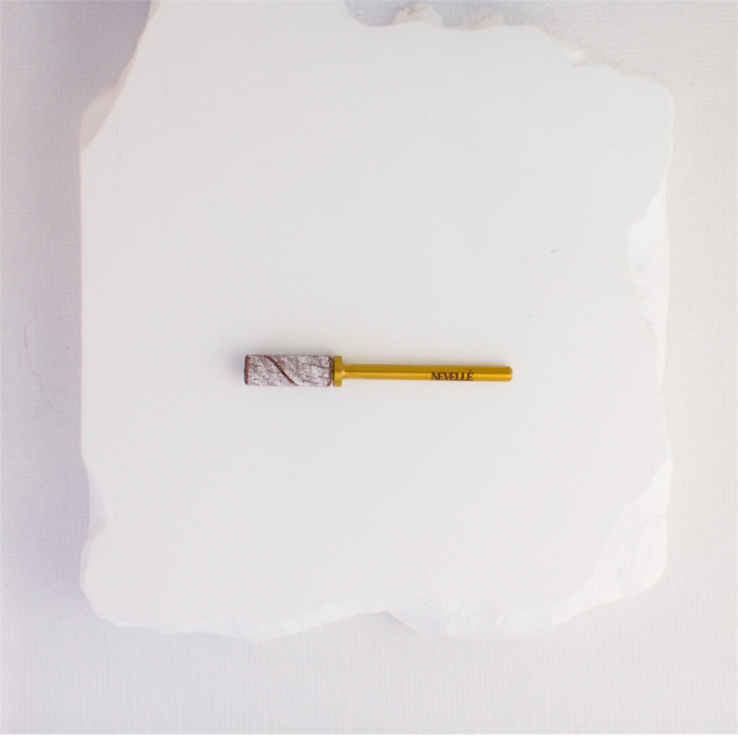 Gingy - Nano Sanding Mandrel