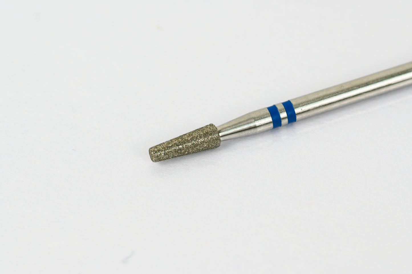 Nevellè Hope Tapered Prep Efile bit