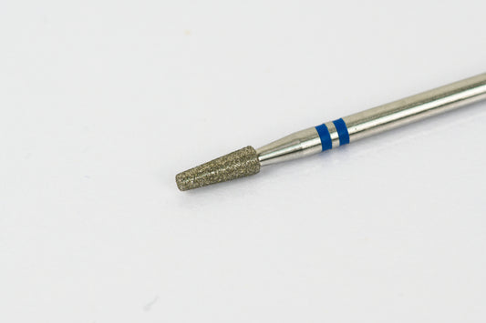 Nevellè Hope Tapered Prep Efile bit
