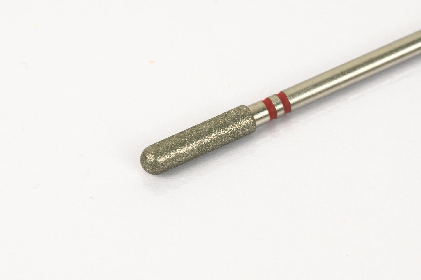 Nevellè Firth Efile Slim Barrel Polisher