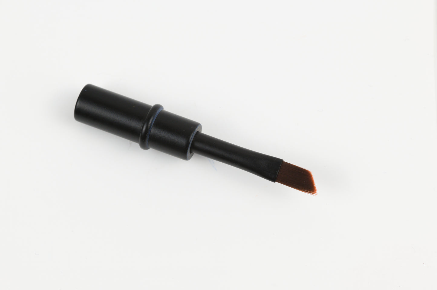 Build Your Own Nail Wand - Interchangeable Brush Heads