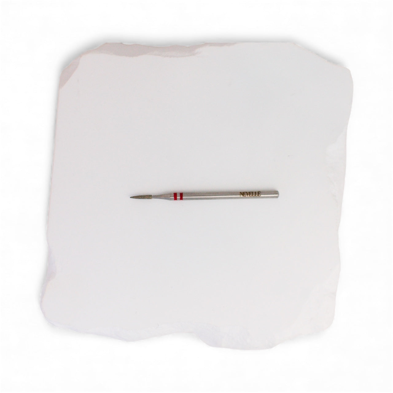 Leven Nano- Polygon Slim Line Diamond Bit