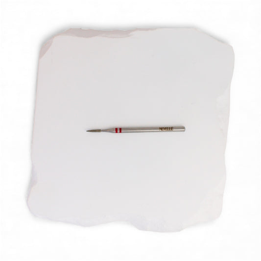 Leven Nano- Polygon Slim Line Diamond Bit